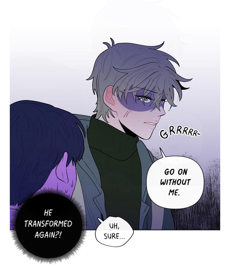 Page 45 of Chapter 36