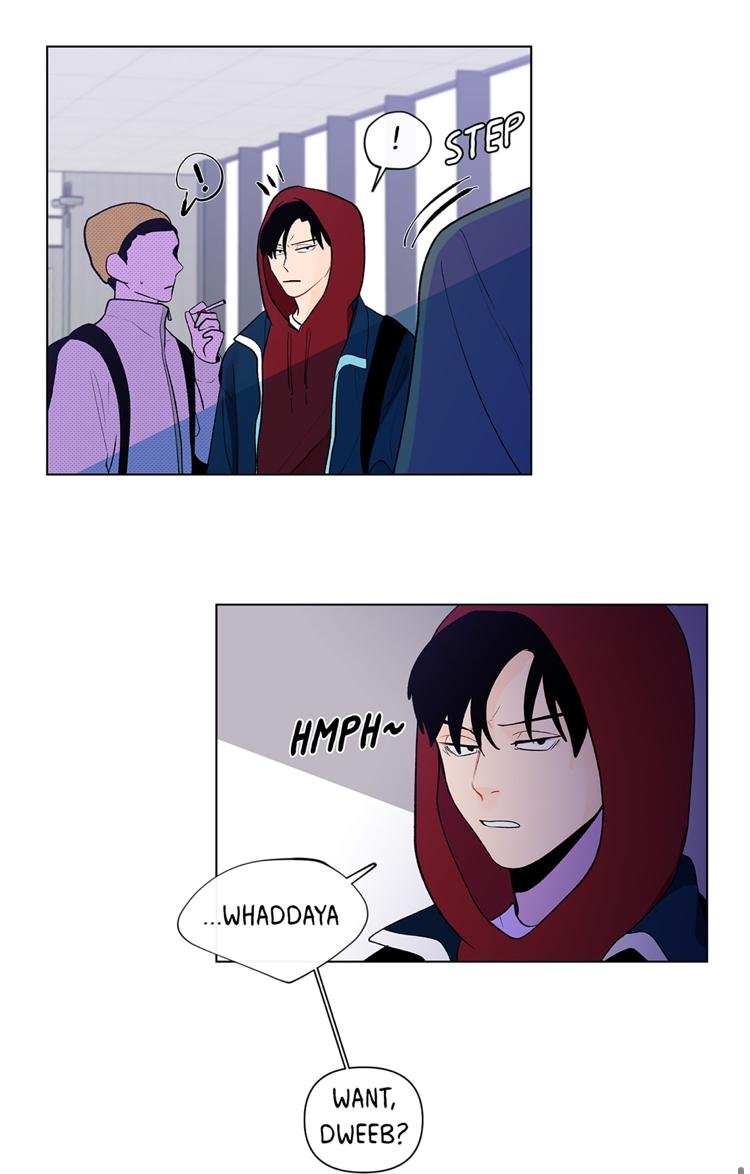 Page 46 of Chapter 36