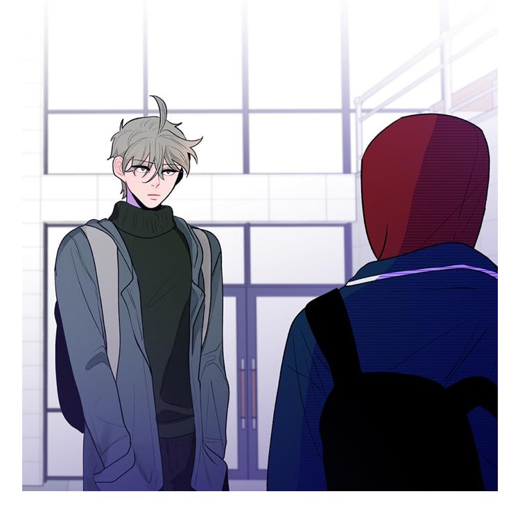 Page 47 of Chapter 36