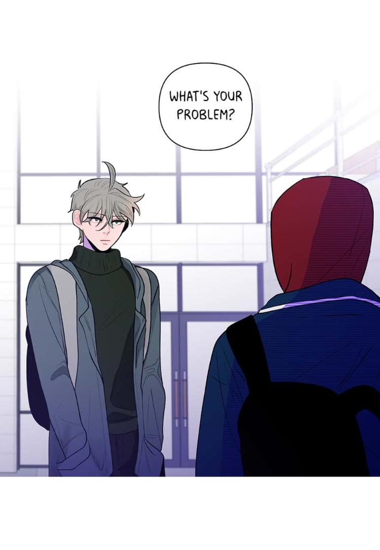 Page 2 of Chapter 37