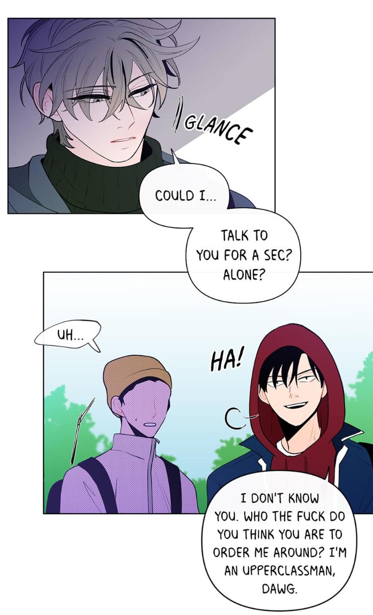 Page 3 of Chapter 37