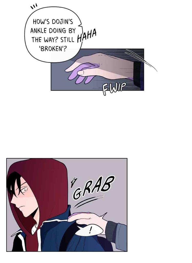 Page 5 of Chapter 37