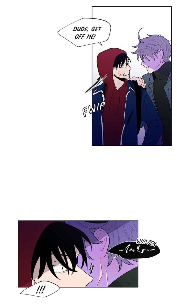 Page 6 of Chapter 37