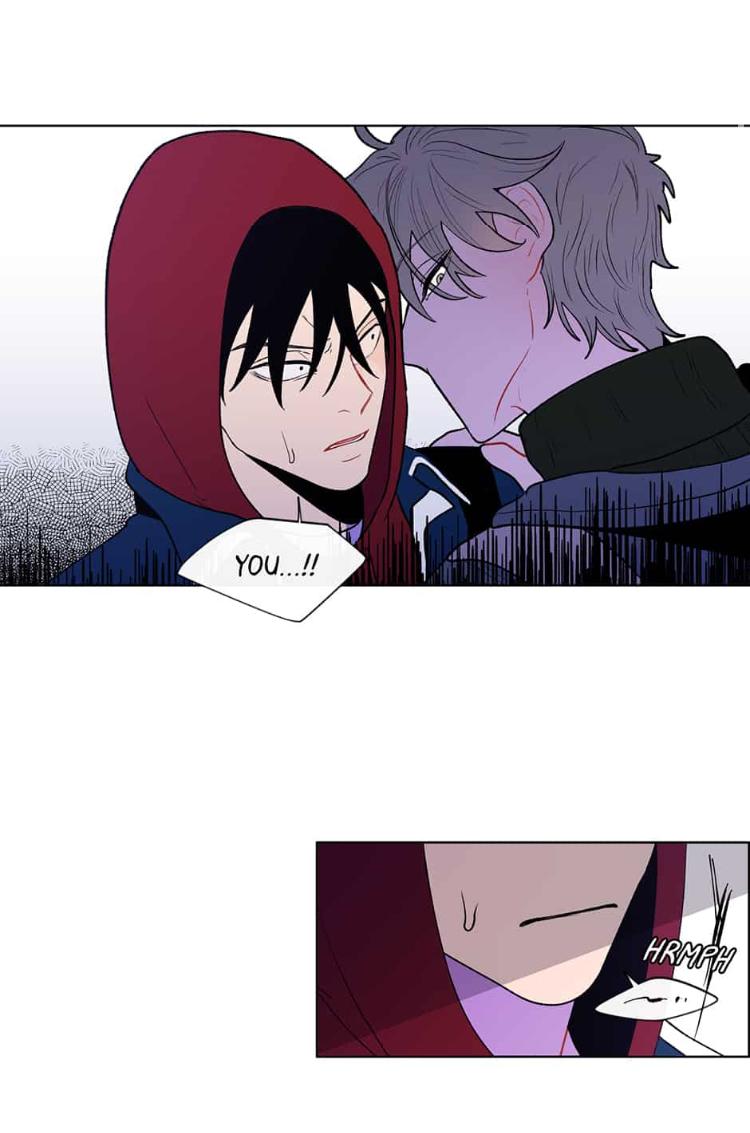 Page 7 of Chapter 37