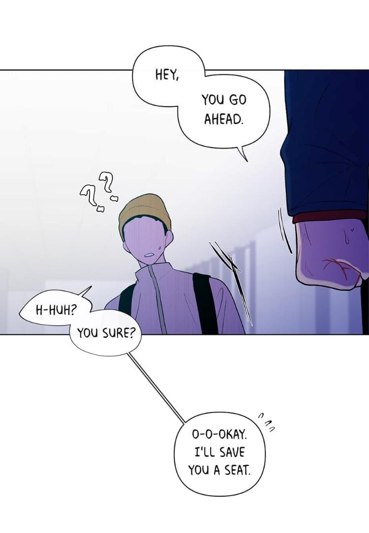Page 8 of Chapter 37