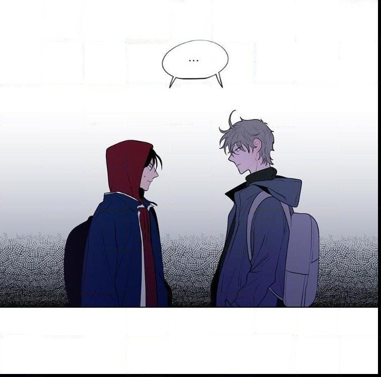 Page 9 of Chapter 37
