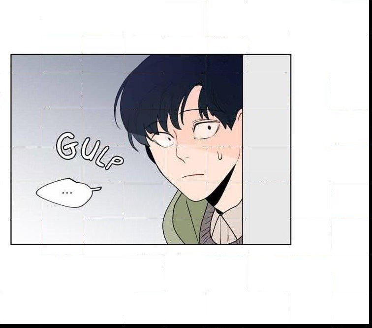 Page 11 of Chapter 37