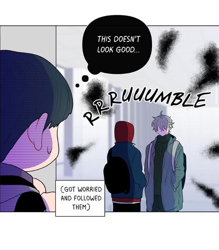 Page 12 of Chapter 37