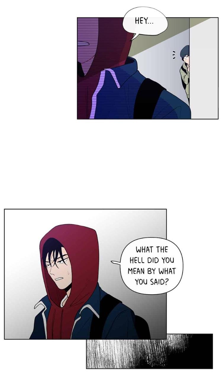 Page 13 of Chapter 37