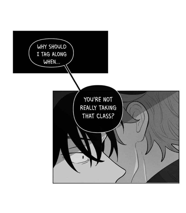 Page 14 of Chapter 37