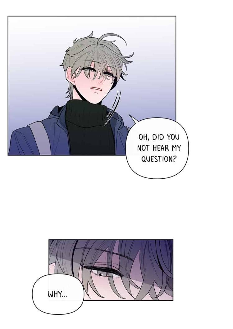Page 15 of Chapter 37