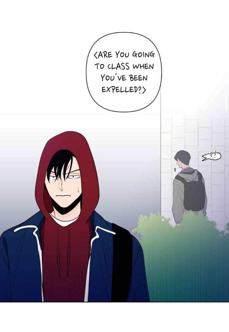Page 16 of Chapter 37