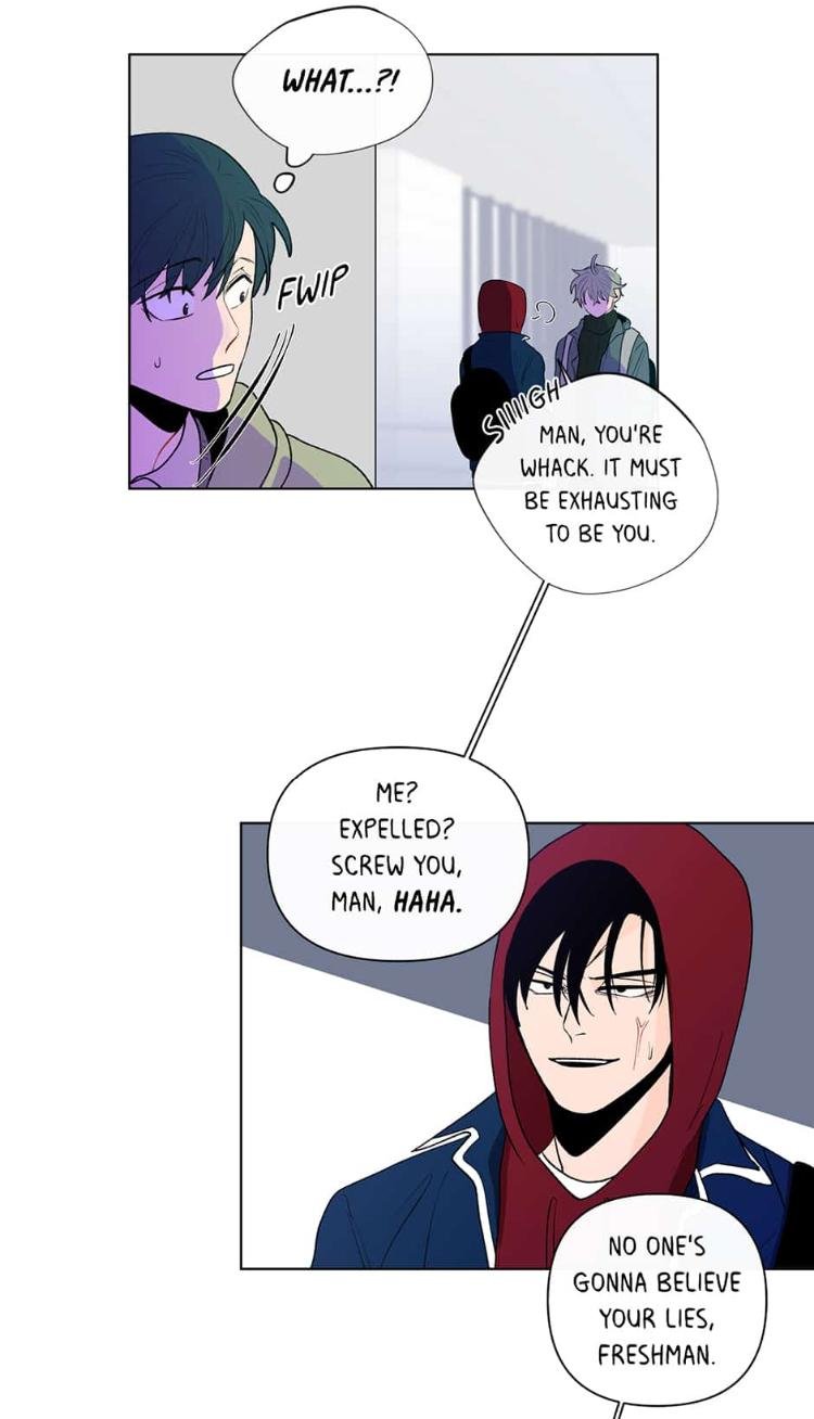 Page 17 of Chapter 37
