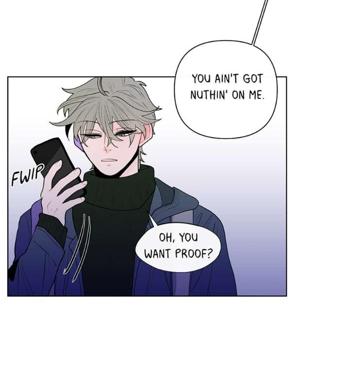 Page 18 of Chapter 37
