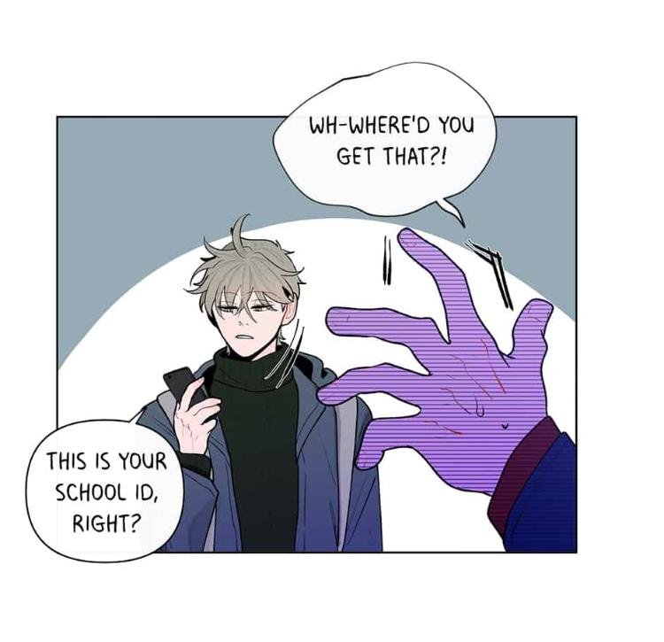 Page 20 of Chapter 37