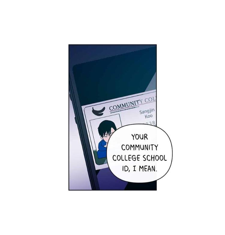 Page 21 of Chapter 37