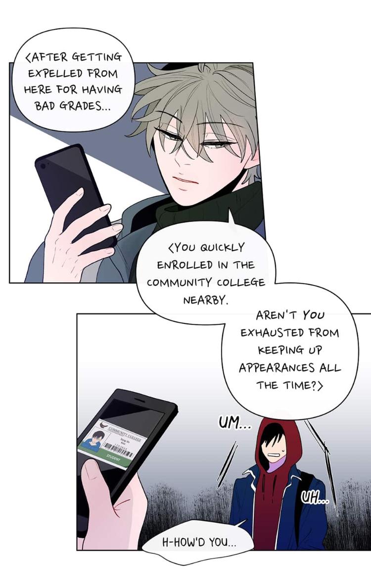 Page 22 of Chapter 37