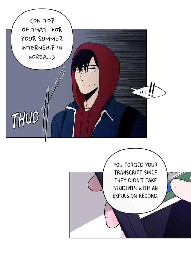 Page 23 of Chapter 37