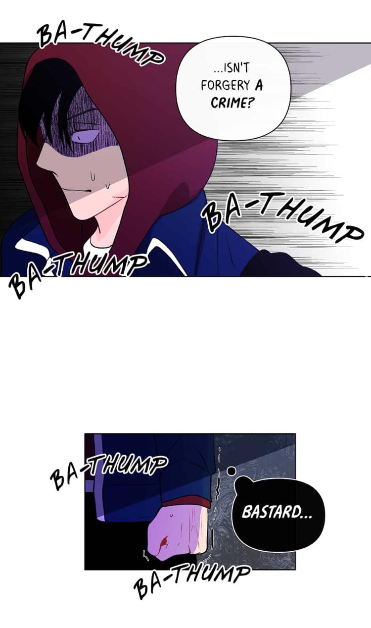 Page 24 of Chapter 37