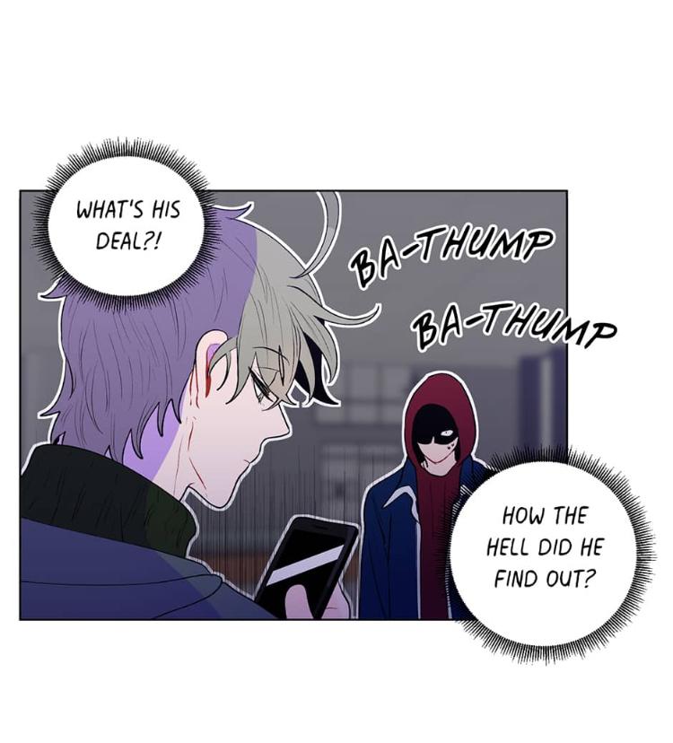 Page 25 of Chapter 37