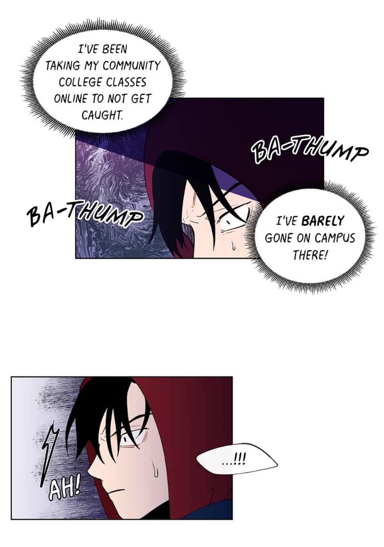 Page 26 of Chapter 37