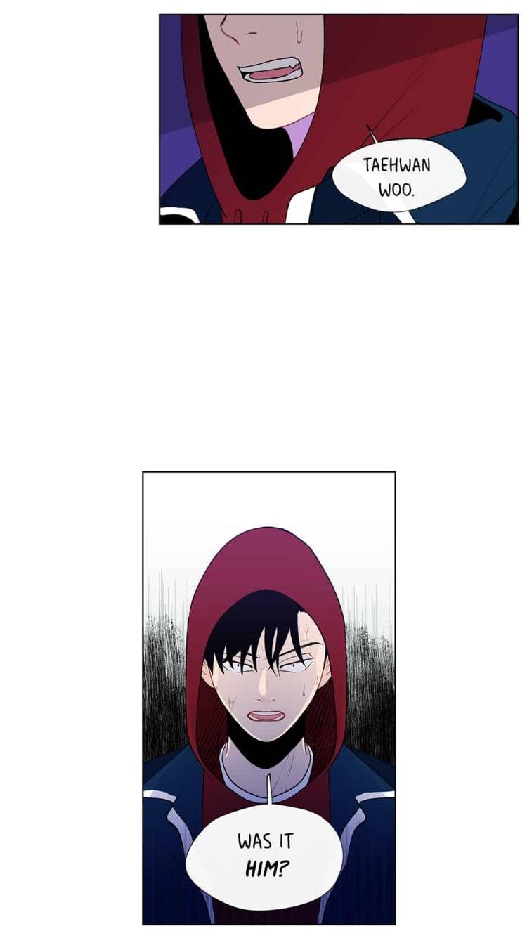 Page 27 of Chapter 37