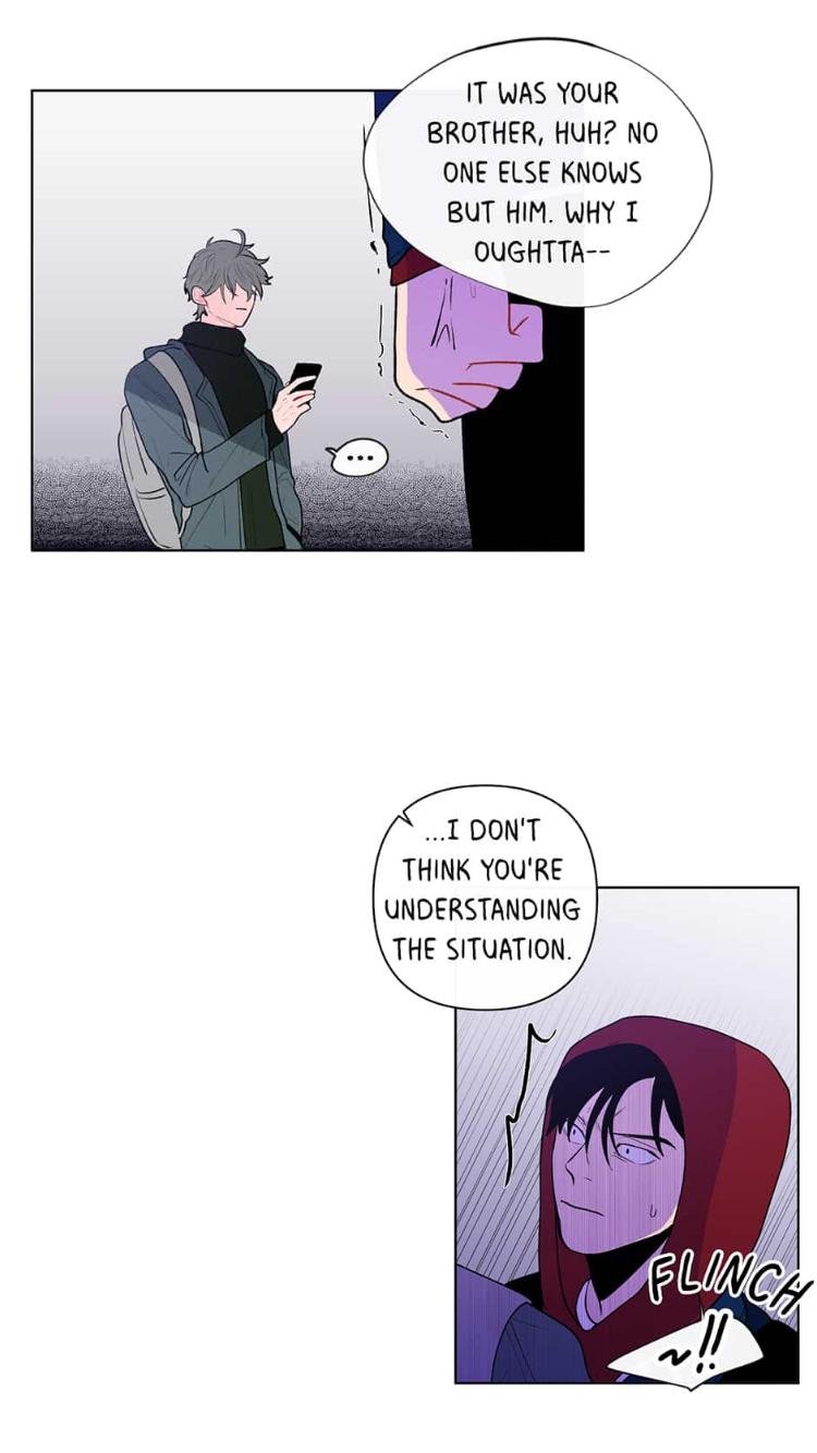Page 28 of Chapter 37