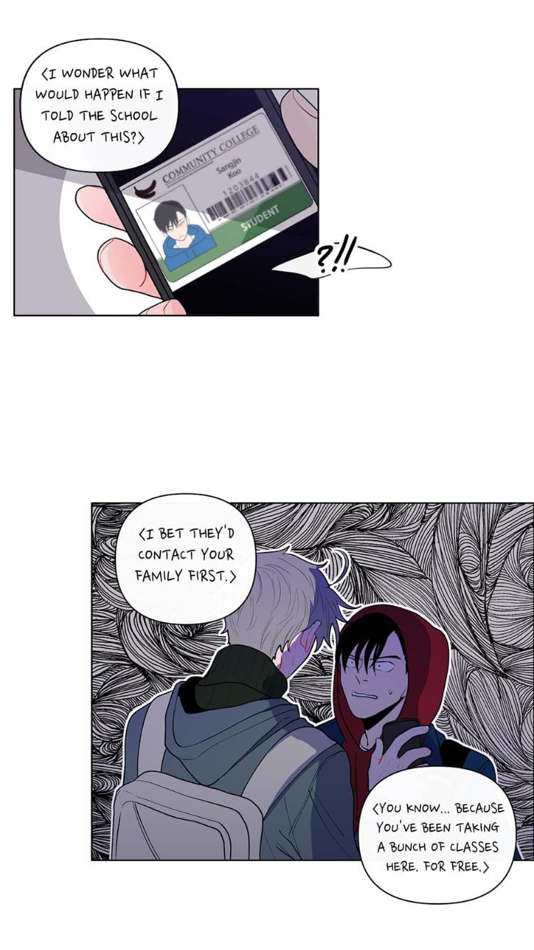 Page 29 of Chapter 37
