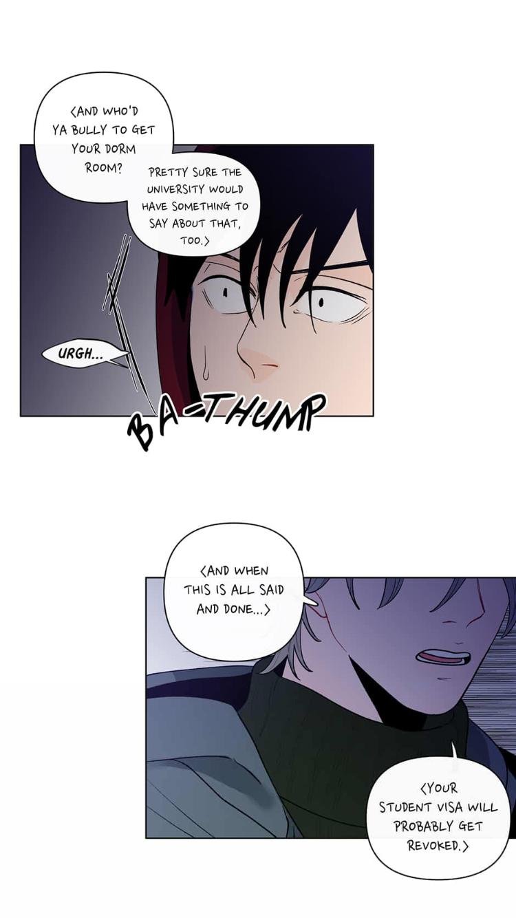 Page 30 of Chapter 37
