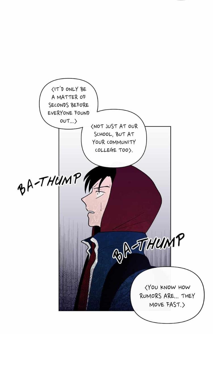 Page 31 of Chapter 37