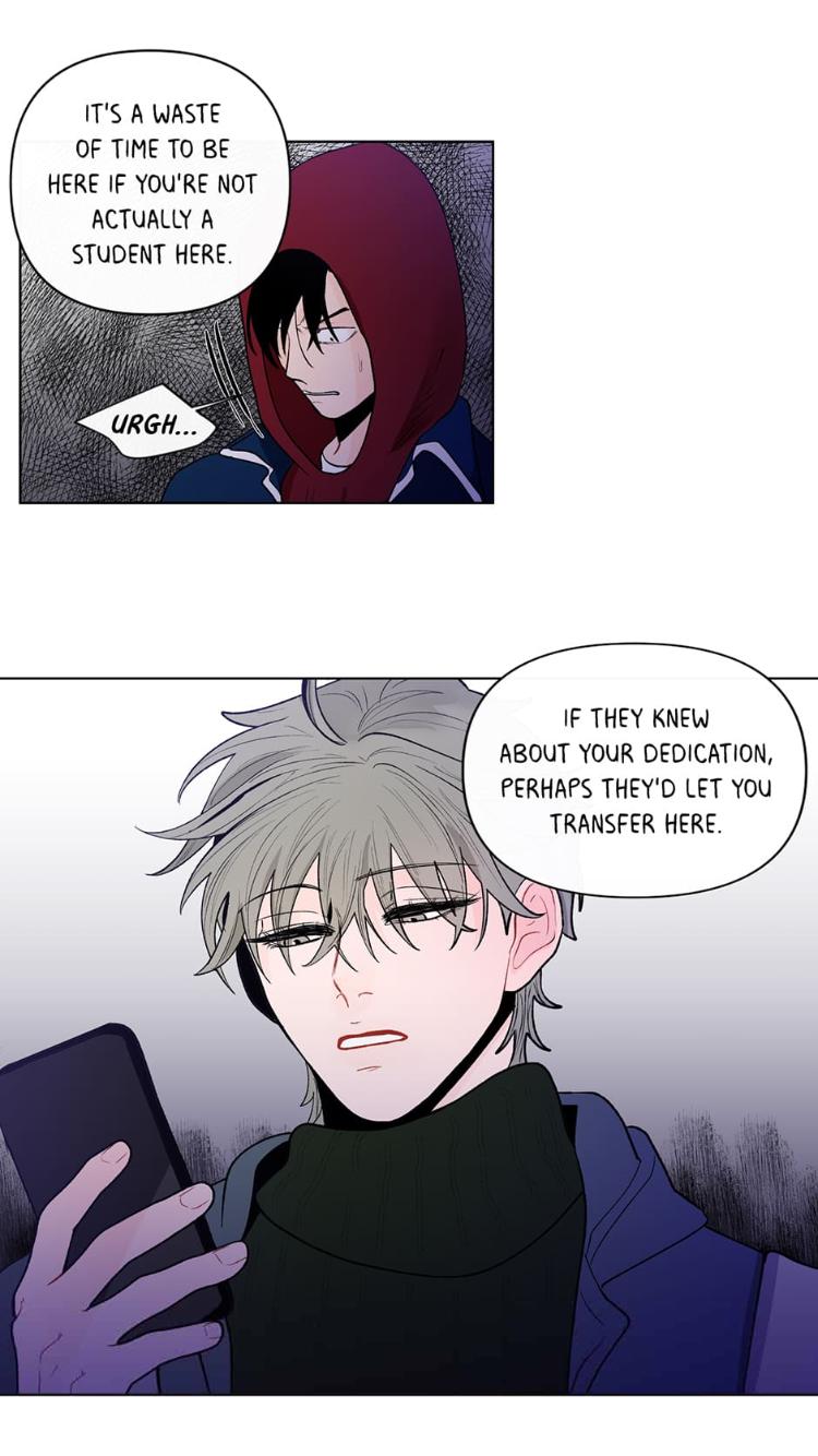 Page 32 of Chapter 37