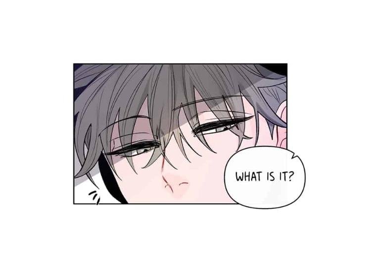 Page 33 of Chapter 37