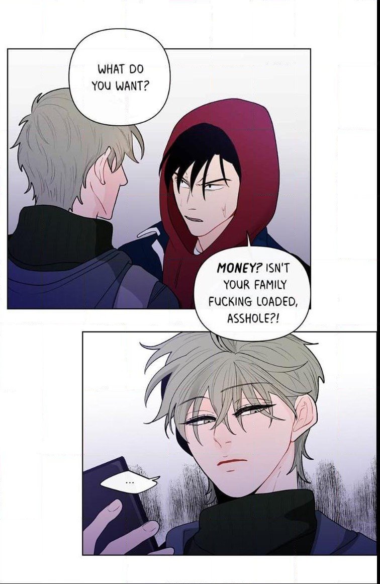 Page 34 of Chapter 37