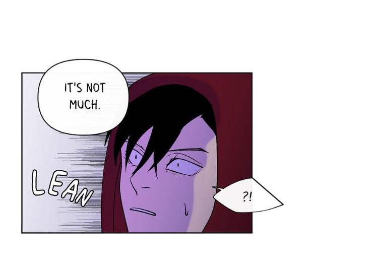 Page 35 of Chapter 37