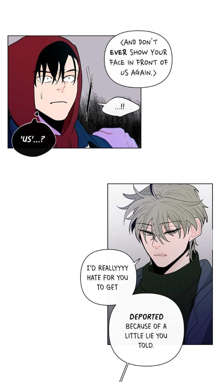 Page 37 of Chapter 37