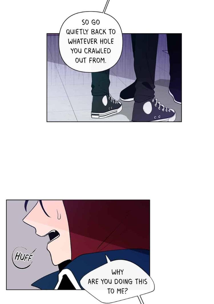 Page 38 of Chapter 37