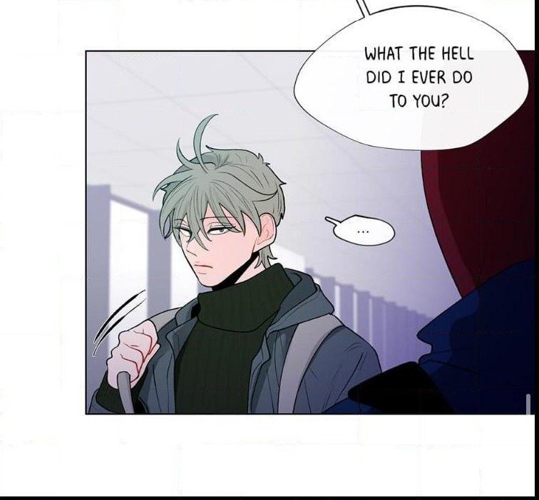 Page 39 of Chapter 37