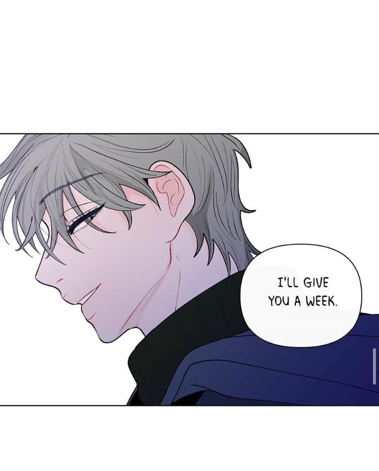 Page 40 of Chapter 37