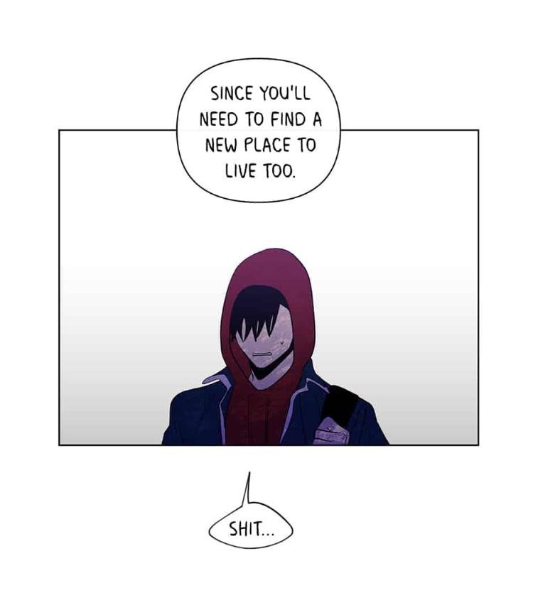 Page 41 of Chapter 37