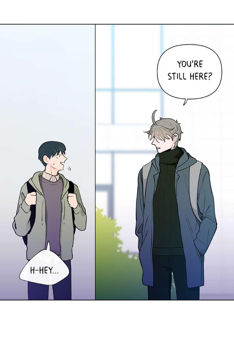 Page 43 of Chapter 37