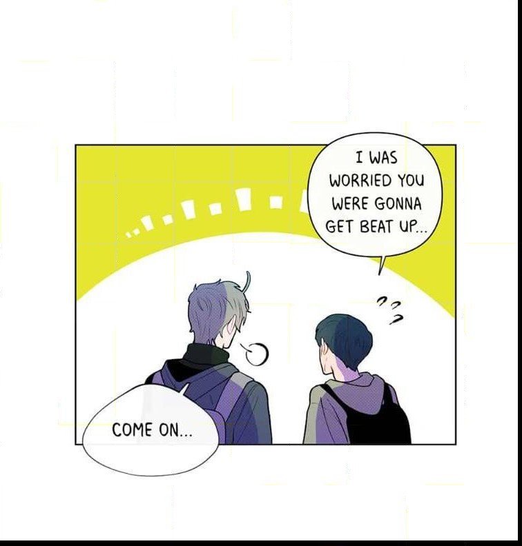 Page 44 of Chapter 37