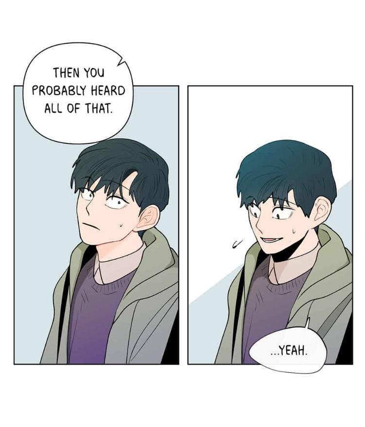 Page 45 of Chapter 37