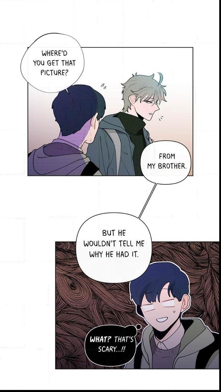 Page 46 of Chapter 37