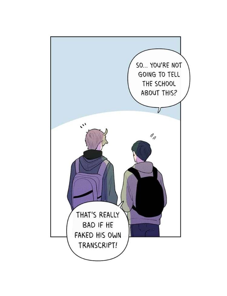 Page 47 of Chapter 37