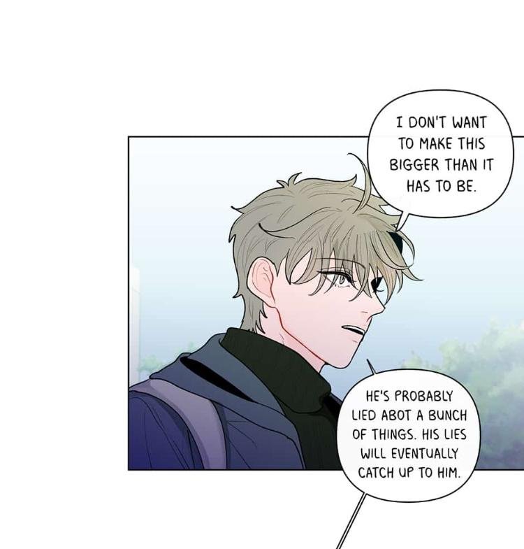 Page 48 of Chapter 37