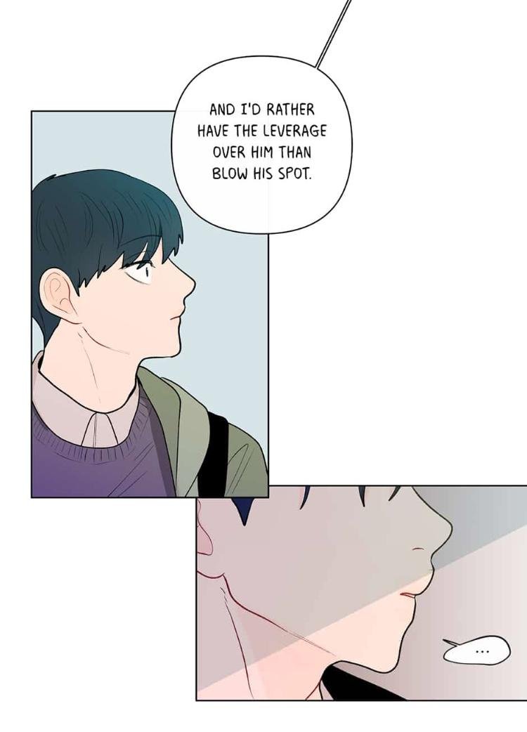 Page 49 of Chapter 37