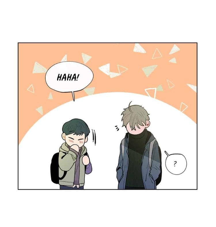 Page 50 of Chapter 37