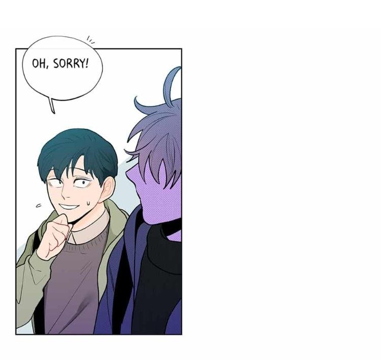 Page 51 of Chapter 37