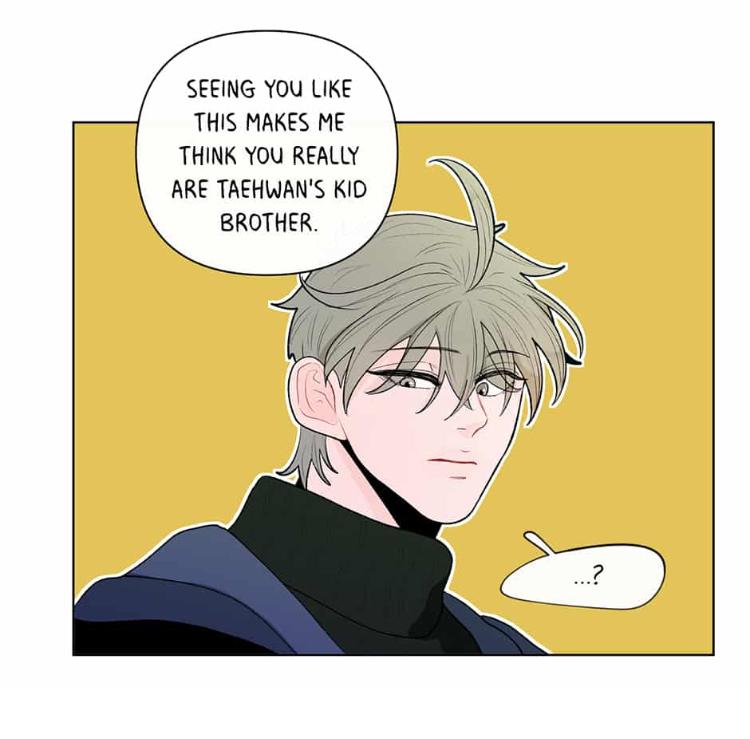 Page 52 of Chapter 37