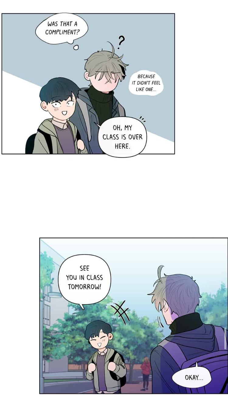 Page 53 of Chapter 37